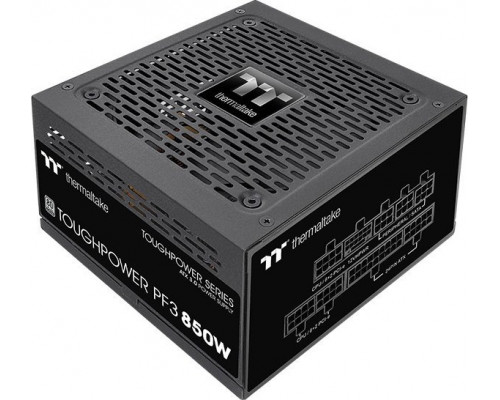 Thermaltake Toughpower PF3 850W (PS-TPD-0850FNFAPE-3)