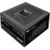 Thermaltake Toughpower PF3 850W (PS-TPD-0850FNFAPE-3)