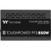 Thermaltake Toughpower PF3 850W (PS-TPD-0850FNFAPE-3)