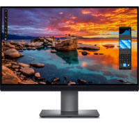 Dell UltraSharp UP2720QA (210-BFVT)