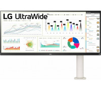 LG UltraWide 34WQ68X-W