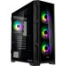 Raijintek Ponos Ultra black