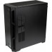 Raijintek Ponos Ultra black