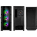 Raijintek Ponos Ultra black