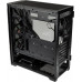 Raijintek Ponos Ultra black