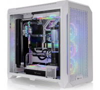 Thermaltake Thermaltake CTE C750 Full Tower White
