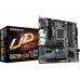 Gigabyte GIGABYTE MB Sc LGA1700 Q670M D3H DDR4, Intel Q670, 4xDDR4, 2xDP, 1xHDMI, 1xVGA