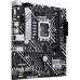 Asus ASUS MB Sc LGA1700 PRIME H610M-A-CSM, Intel H610, 2xDDR5, 1xDP, 1xHDMI, 1xVGA, mATX