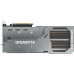 * Gigabyte GeForce RTX 4090 24GB GDDR6X 384bit GV-N4090GAMING-24GD