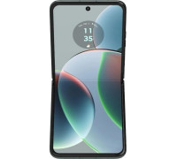 Motorola  Razr 40 5G 8/256GB Green  (PAYA0004PL)