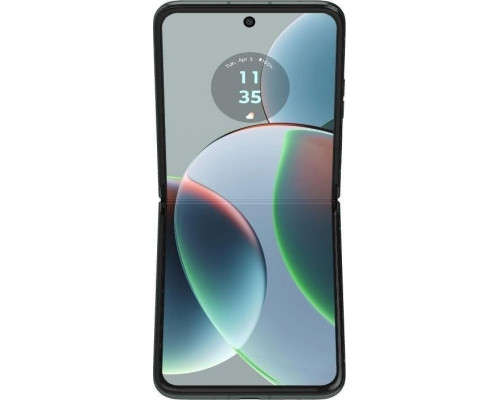 Motorola  Razr 40 5G 8/256GB Green  (PAYA0004PL)