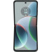 Motorola  Razr 40 5G 8/256GB Green  (PAYA0004PL)