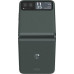 Motorola  Razr 40 5G 8/256GB Green  (PAYA0004PL)