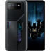 Asus ROG Phone 6 Batman 5G 12/256GB Black  (90AI00D6-M00110)