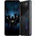 Asus ROG Phone 6 Batman 5G 12/256GB Black  (90AI00D6-M00110)