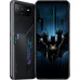 Asus ROG Phone 6 Batman 5G 12/256GB Black  (90AI00D6-M00110)