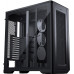 Phanteks Enthoo Pro 2 Server (PH-ES620PTG_BK02)