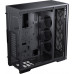 Phanteks Enthoo Pro 2 Server (PH-ES620PTG_BK02)