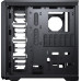 Phanteks Enthoo Pro 2 Server (PH-ES620PTG_BK02)