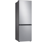 Samsung Samsung RB34T600ESA NoFrost 340l SpaceMax