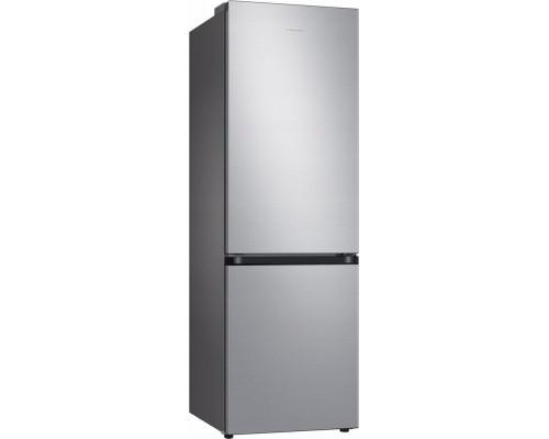 Samsung Samsung RB34T600ESA NoFrost 340l SpaceMax