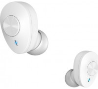 Freedom Freedom Buddy white (001841620000)