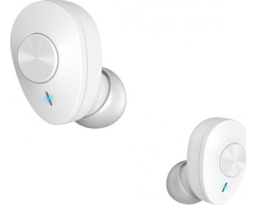 Freedom Freedom Buddy white (001841620000)