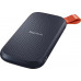 SSD SanDisk SanDisk Portable SSD 1TB up to 800MB/s Read Speed