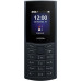 Nokia Nokia 110 4G (TA-1543) Dual Sim Blue