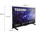 Toshiba LED 40 cali 40LV2E63DG