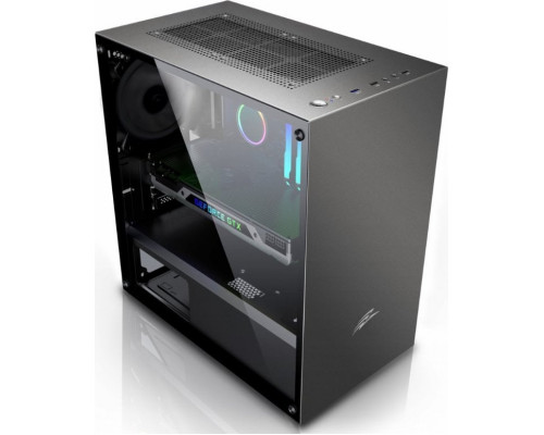 Evolveo M4 (CAEM4)