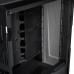 Phanteks Eclipse G500A D-RGB (PH-EC500GA_DBK01B)