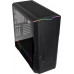 Phanteks Eclipse G500A D-RGB (PH-EC500GA_DBK01B)