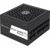 SilverStone SST-HA1300R 1300W