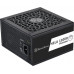 SilverStone SST-HA1300R 1300W