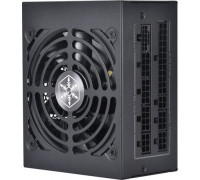 SilverStone SST-EX850R-PM 850W