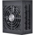 SilverStone SST-EX850R-PM 850W