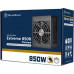 SilverStone SST-EX850R-PM 850W