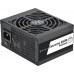 SilverStone SST-EX850R-PM 850W