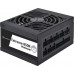 SilverStone SST-EX850R-PM 850W