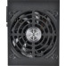 SilverStone SST-EX850R-PM 850W