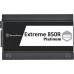 SilverStone SST-EX850R-PM 850W