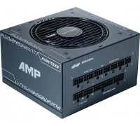 Phanteks AMP v2 1000W (PH-P1000G_02)