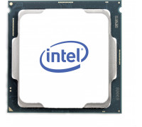 Lenovo Lenovo Xeon Intel Silver 4314 procesor 2,4 GHz 24 MB Pudełko
