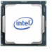 Lenovo Lenovo Xeon Intel Silver 4314 procesor 2,4 GHz 24 MB Pudełko