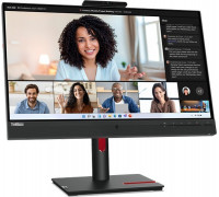 Lenovo ThinkVision T24mv-30 (63D7UAT3EU)