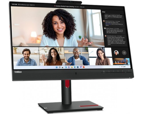 Lenovo ThinkVision T24mv-30 (63D7UAT3EU)