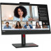 Lenovo ThinkVision T24mv-30 (63D7UAT3EU)