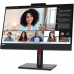 Lenovo ThinkVision T24mv-30 (63D7UAT3EU)