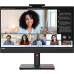 Lenovo ThinkVision T24mv-30 (63D7UAT3EU)